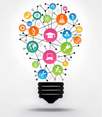 کاربرد سواد داده در سازمان