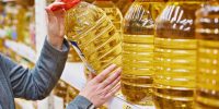 کاهش ۴۸درصدی تولید روغن خوراکی در شرکت‌های بورسی