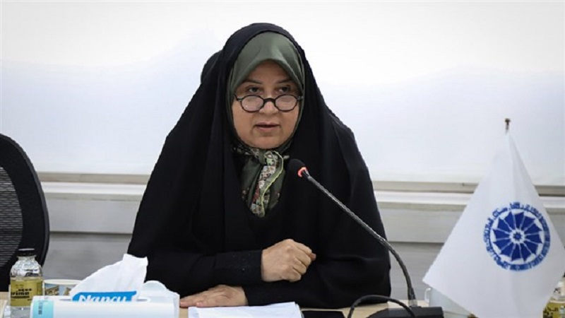 کاهش ریسک با یکپارچه‌ترشدن بستر معاملات ارز تجاری