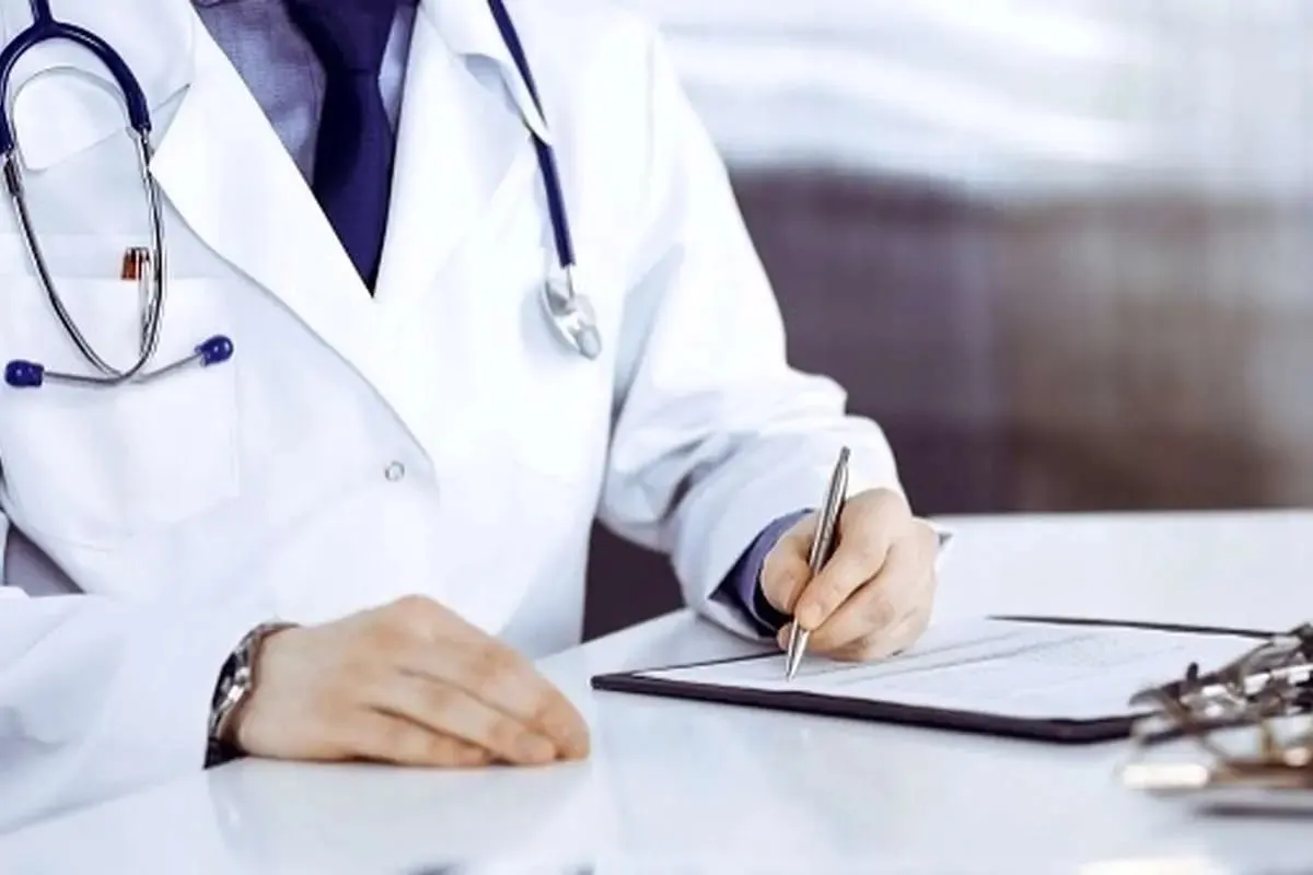 ۱۷۶ هزار پزشک فعال؛ افزایش ظرفیت پزشکی خطای راهبردی است