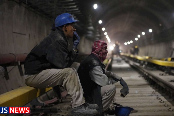 کمیته دستمزد امروز جلسه دارد