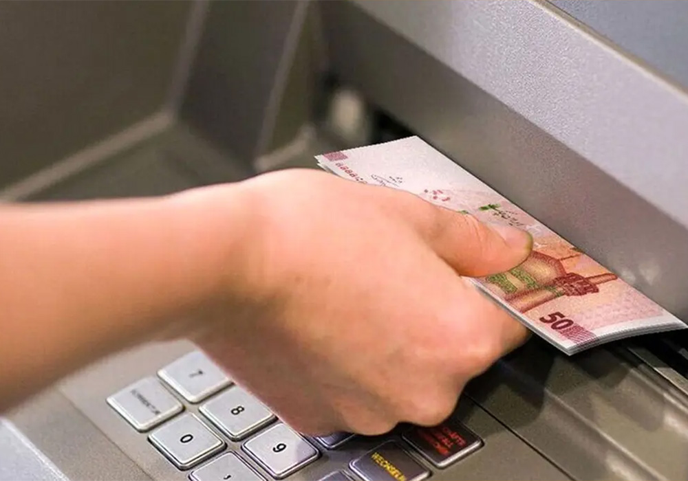 خبر خوش برای دهک یک تا ۳؛ حسابتان را الان چک کنید