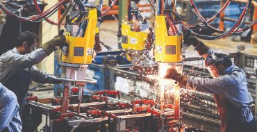 ۱۴۰۵؛ صنعت منهای انرژی