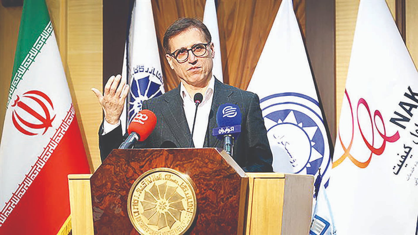 ۴ وظیفه اصلی نخبگان برای افزایش تاب‌آوری کشور