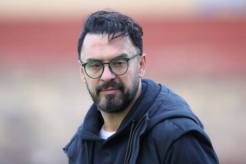 این استقلال آرسنال را هم شکست می‌دهد