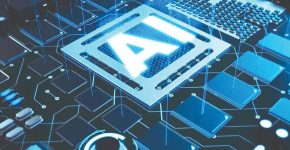 AI به‌مثابه زیرساخت قدرت ملی