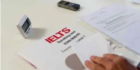 خبر بد برای متقاضیان آیلتس؛ هزینه ثبت‌نام ۴۳ میلیون تومان شد