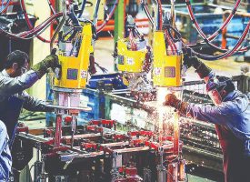 آزمون دشوار برای تولید آزمون دشوار برای تولید