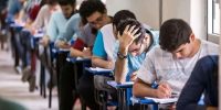 آغاز شمارش معکوس آزمون دکتری: کارت‌ها فردا منتشر می‌شود