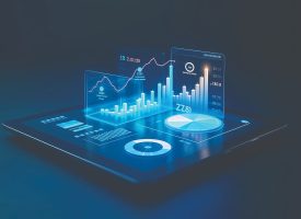 آشتی سهامداران با بورس آشتی سهامداران با بورس