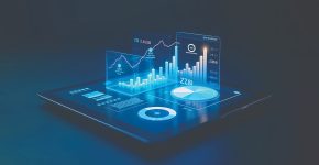 آشتی سهامداران با بورس آشتی سهامداران با بورس