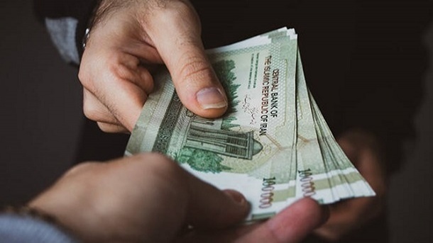 آغاز مرحله چهارم یارانه برای افراد خاص/مشمولان چه کسانی هستند؟