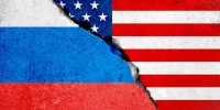 توافق روسیه و آمریکا برای مذاکره درباره پیمان استارت نو