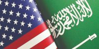 آمریکا ‌دنبال توافق هسته ای با عربستان