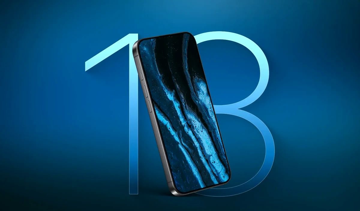 اپل با آیفون ۱۸ اینترنت ماهواره‌ای را فعال می‌کند