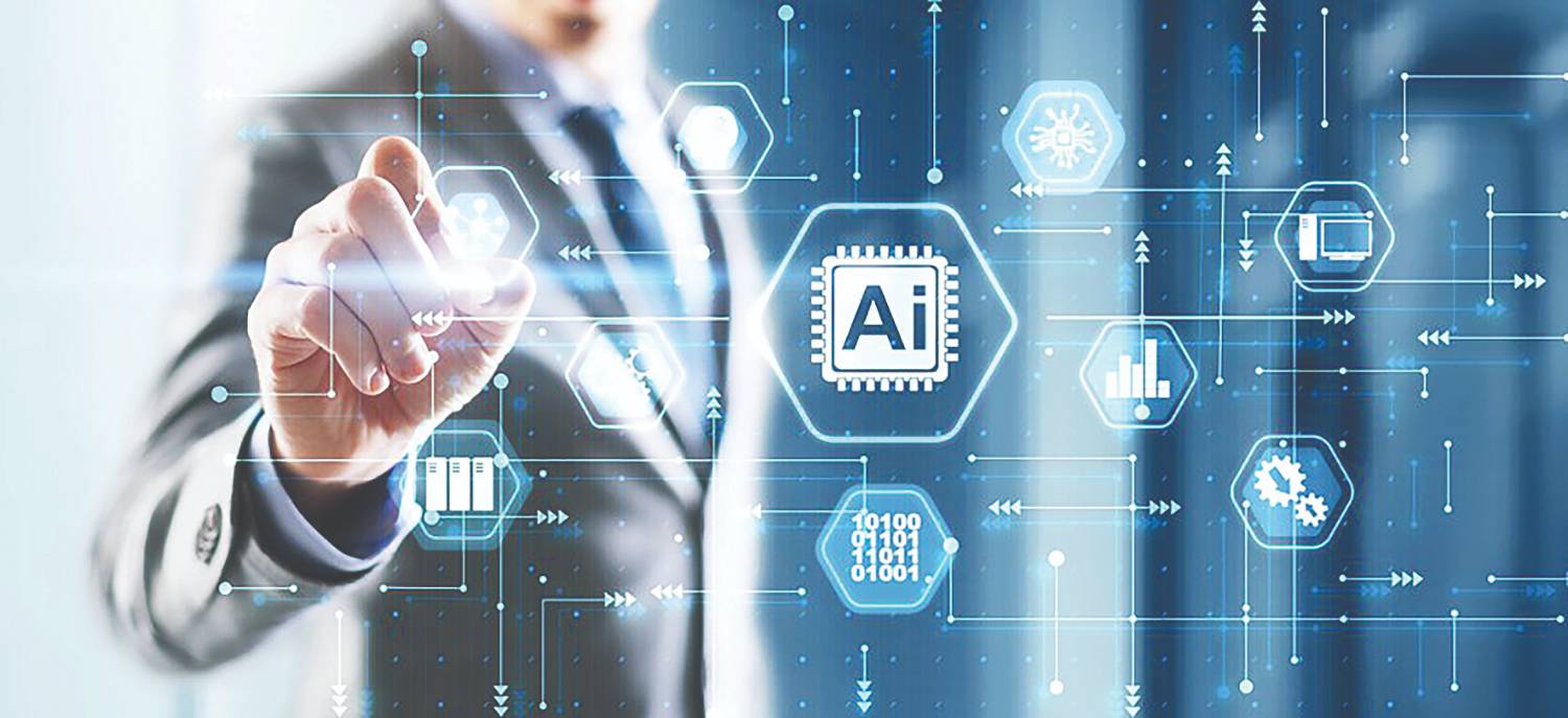 آینده حکمرانی هوش مصنوعی