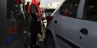 کارت بانکی جای کارت سوخت؟ اجرای طرح هنوز پشت خط شروع کارت بانکی جای کارت سوخت؟ اجرای طرح هنوز پشت خط شروع