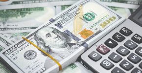 اثر مثبت ارز تک نرخی بر صنعت فولاد بورس