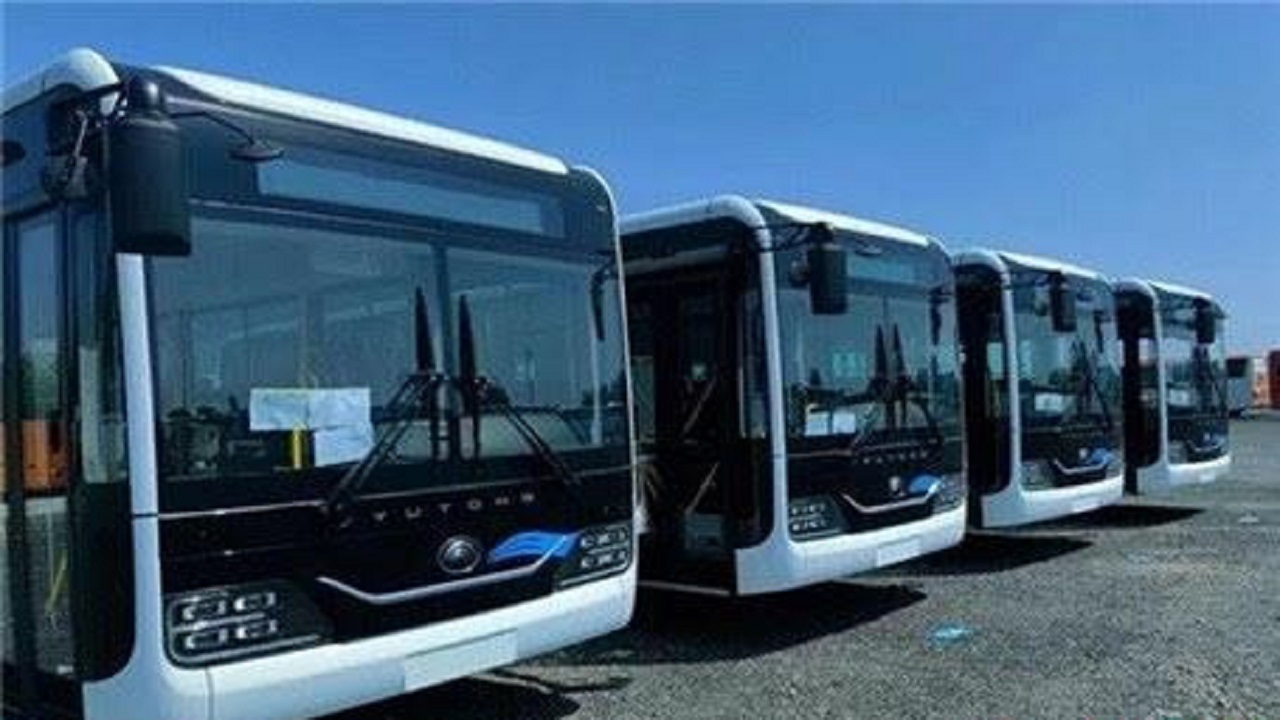 اجرای برنامه جامع برای تحول حمل‌ونقل تهران با تمرکز بر کاهش خودرومحوری