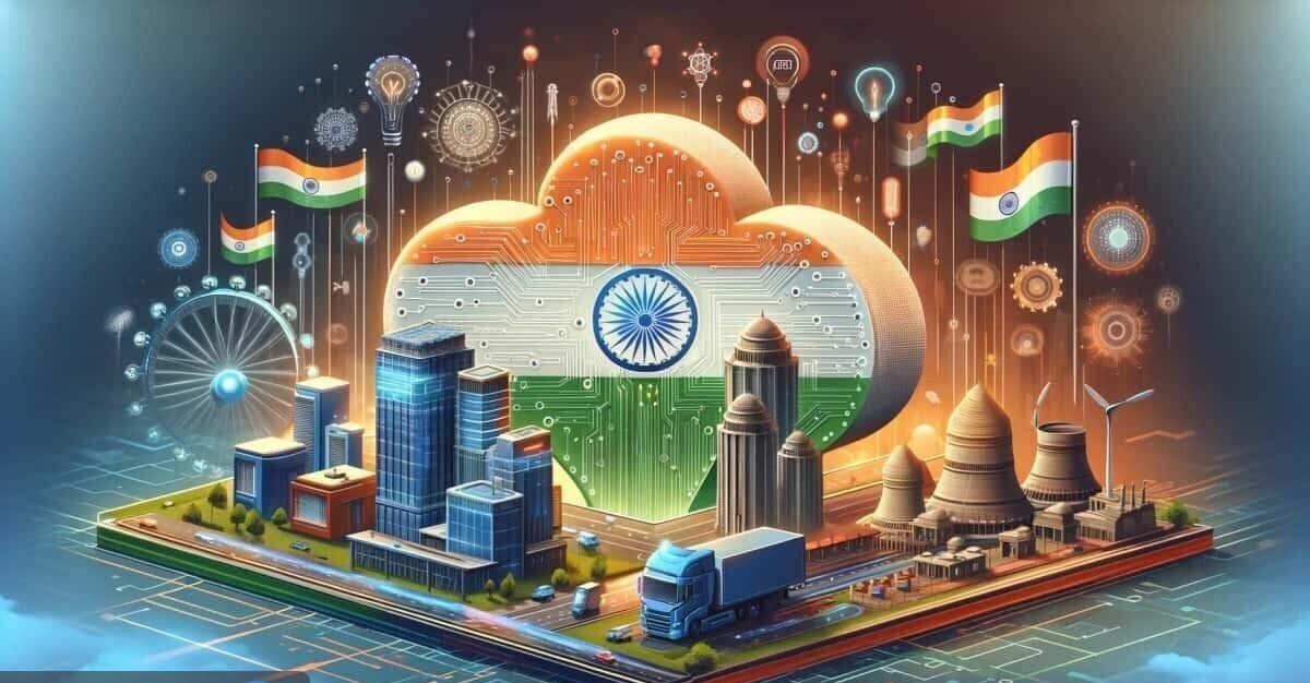 اجلاس جهانی تاثیر هوش مصنوعی در دهلی نو؛ مشارکت فعال ایران و سران ۲۰ کشور