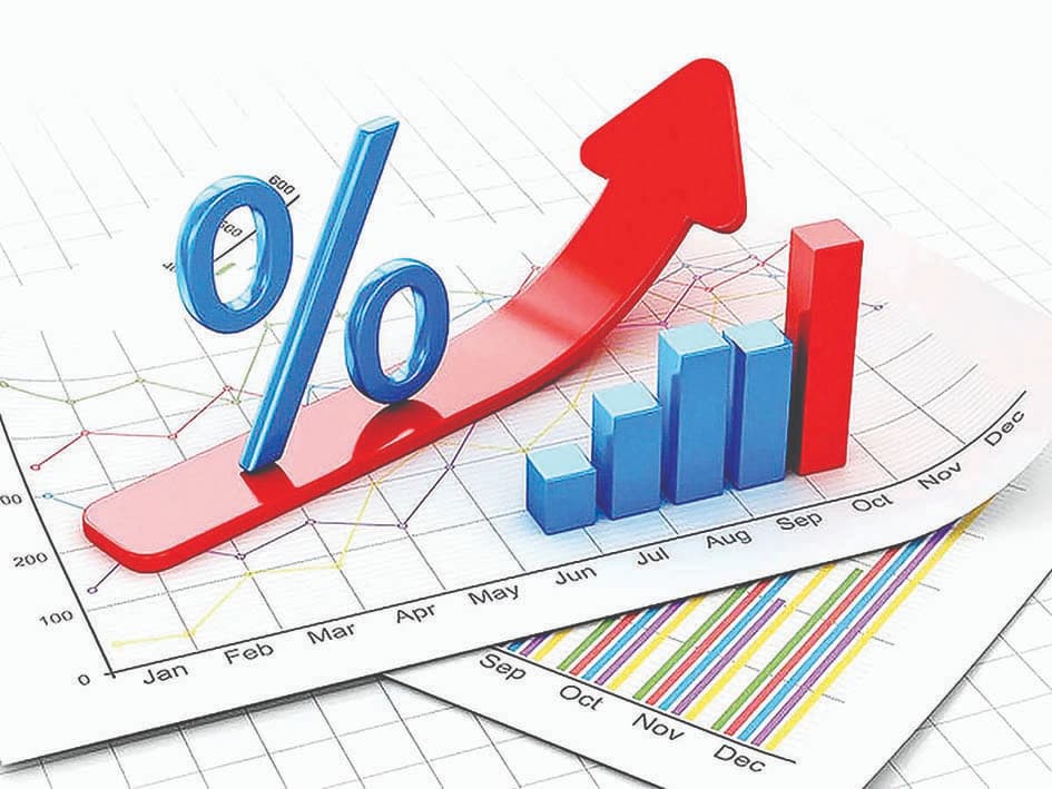 ارتقای شفافیت مالی؛ شرط اعتماد به بازار سرمایه