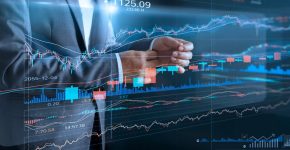 ارسال سفارش فروش توسط بازارگردان ها اختیاری شد