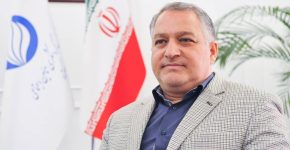 از احیای پروژه‌های گردشگری تا ارتقای زیرساخت‌های ریلی