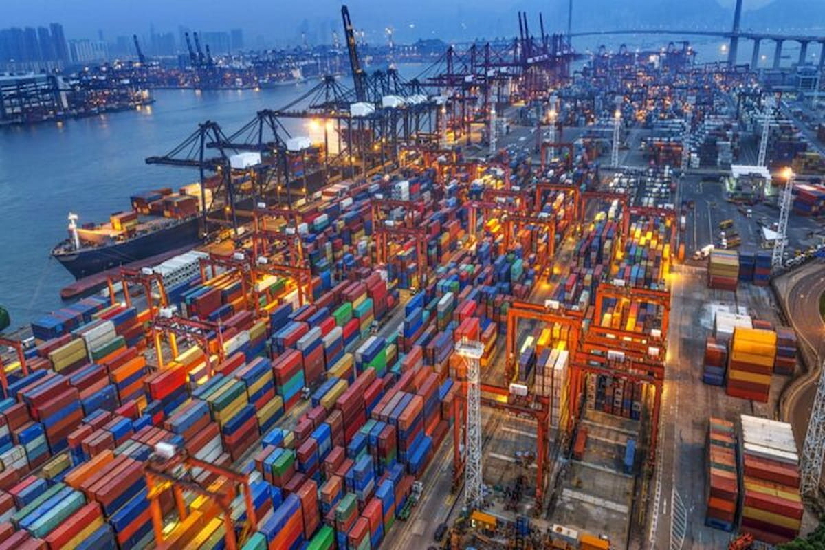 از افول نظم تک‌قطبی تا فرصت تاریخی اوراسیا