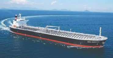 از دارایی استراتژیک تا آهن‌قراضه