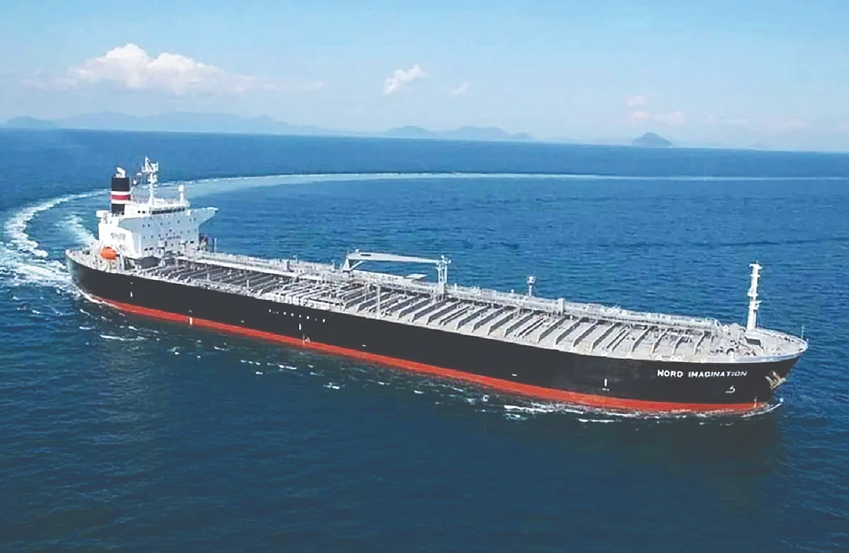 از دارایی استراتژیک تا آهن‌قراضه