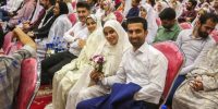وام ازدواج دانشجویی ۵۰ میلیونی شد