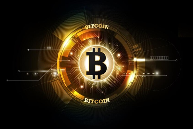 قیمت بیت‌کوین پس از رکود ۵۰ درصدی وارد موج نوسان شدید شد