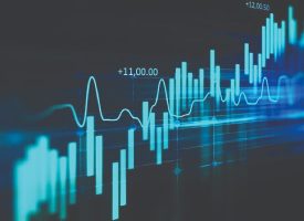 استقبال تالار شیشه ای از مذاکرات