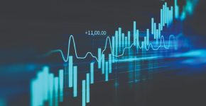 استقبال تالار شیشه ای از مذاکرات