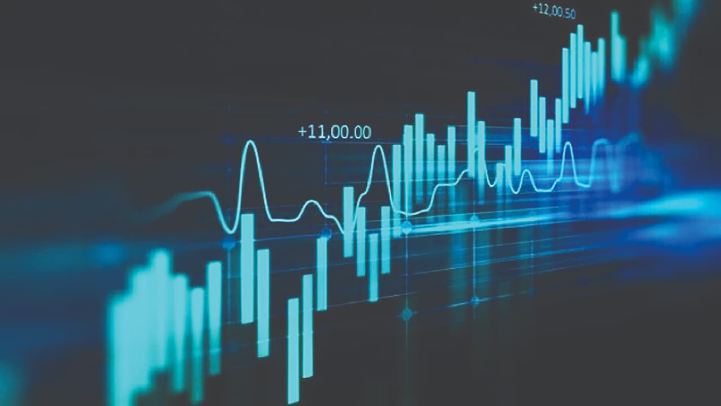 استقبال تالار شیشه ای از مذاکرات