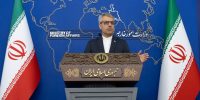 توضیحات سخنگوی وزارت امور خارجه درباره مذاکرات