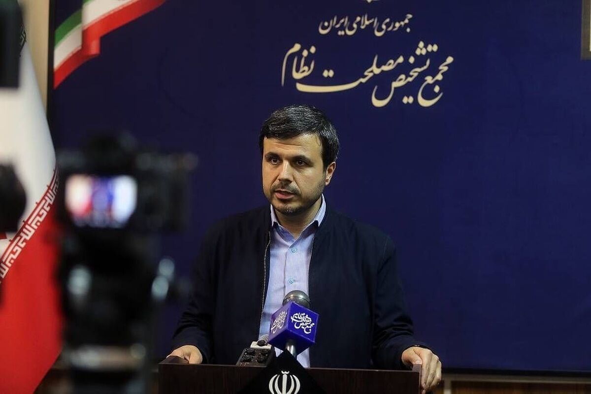 تأیید نهایی وام ازدواج و فرزندآوری ۴۷۵ هزار میلیارد تومانی در مجمع تشخیص