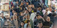 مسابقه پیش‌بینی جنگ؛ چه کسی آینده را قطعی می‌فروشد؟
