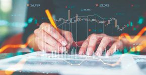 افت ۲همتی سرمایه بورس با فشار ریسکهای سیاسی افت ۲همتی سرمایه بورس با فشار ریسکهای سیاسی