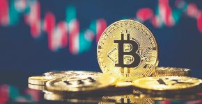 افت ۵۰‌درصدی قیمت بیت‌کوین نشان‌دهنده بلوغ است