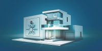 افزایش ریسک نقدشوندگی در صندوق های املاک