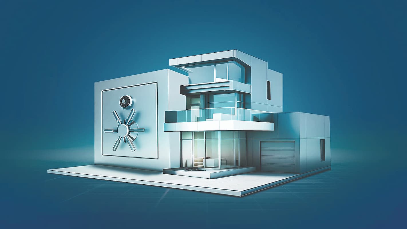 افزایش ریسک نقدشوندگی در صندوق های املاک