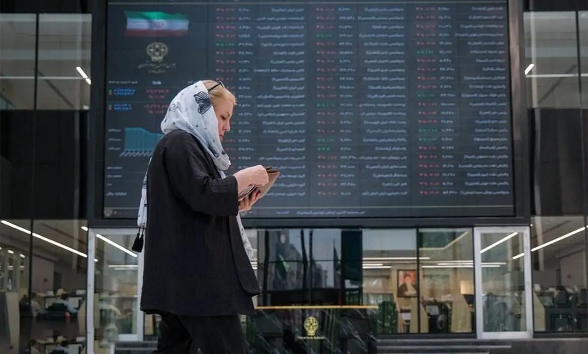 افزایش مالیات در سال ۱۴۰۵، بورس را تهدید می کند