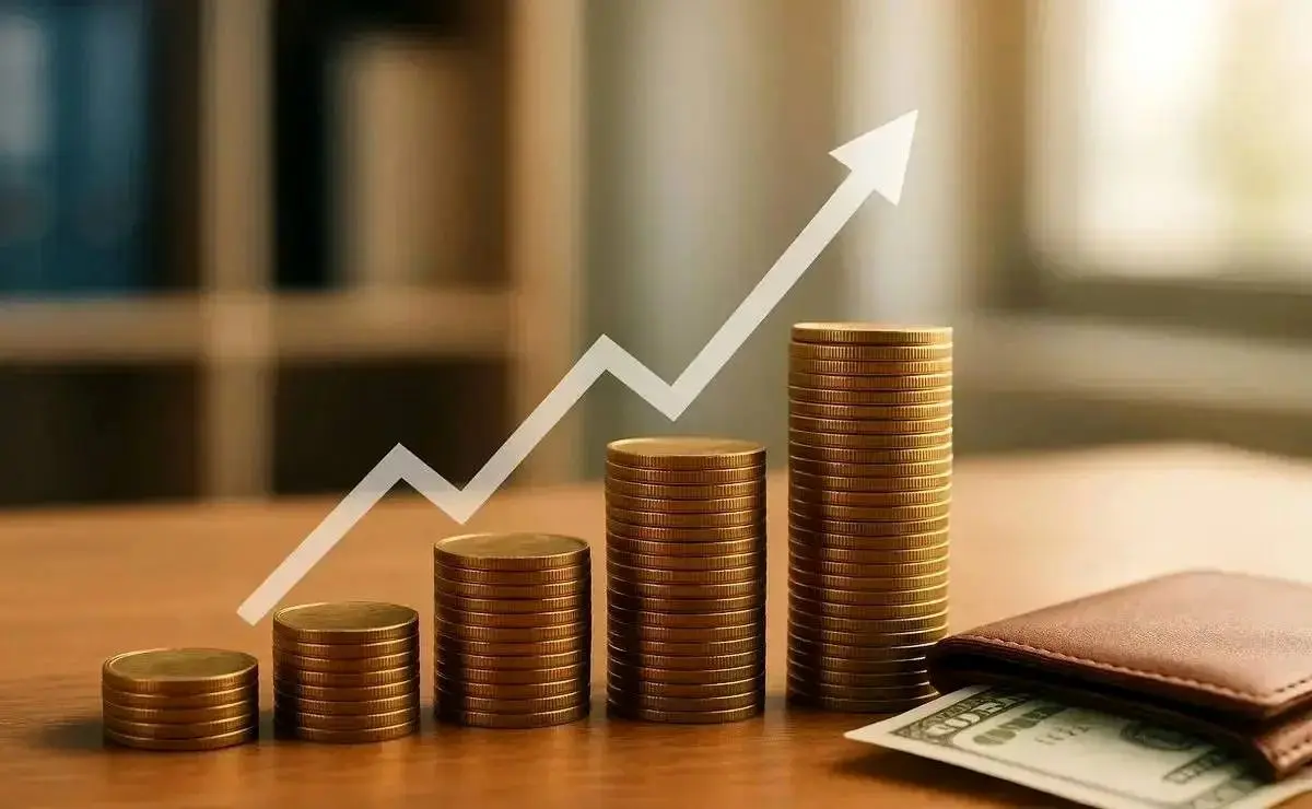 افزایش پلکانی دستمزد، چه زمانی آغاز می‌شود؟