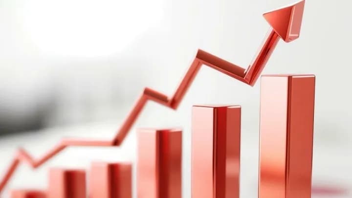 افسار تورم گسیخت