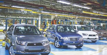 اقتدار علیه تولید؛ سکوت مقابل رانت اقتدار علیه تولید؛ سکوت مقابل رانت