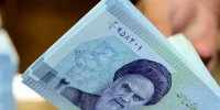 حذف جدیدی در راه نیست/ تاکید وزارت کار بر تداوم پرداخت یارانه