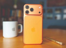 اقتصاد در آینه تکنولوژی اقتصاد در آینه تکنولوژی