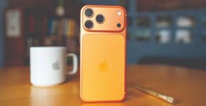 اقتصاد در آینه تکنولوژی اقتصاد در آینه تکنولوژی