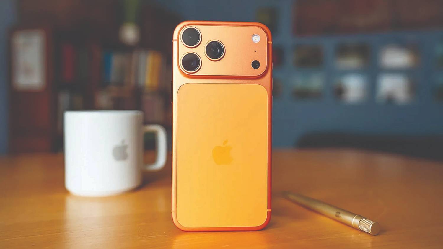 اقتصاد در آینه تکنولوژی